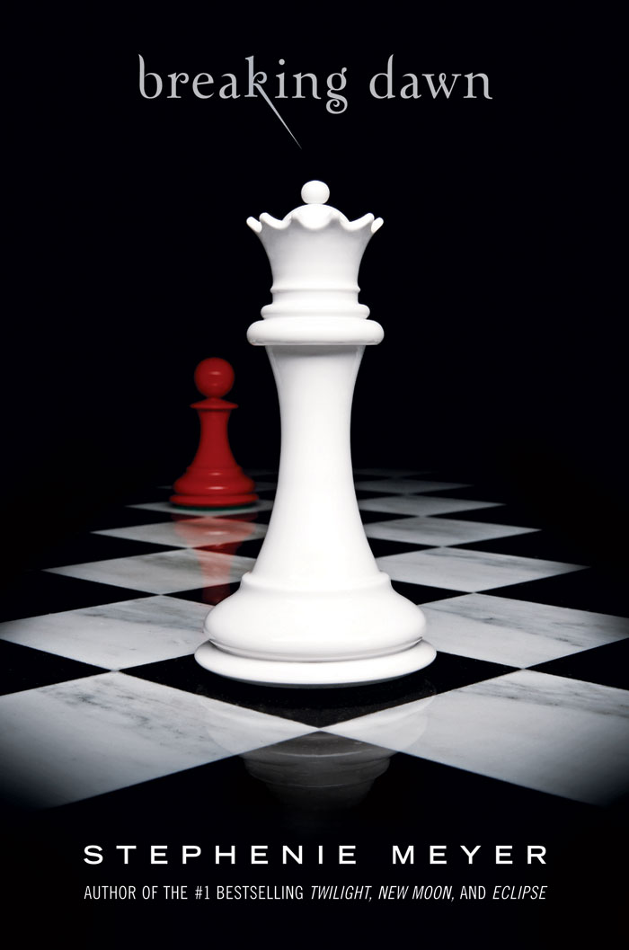 Books Online Free